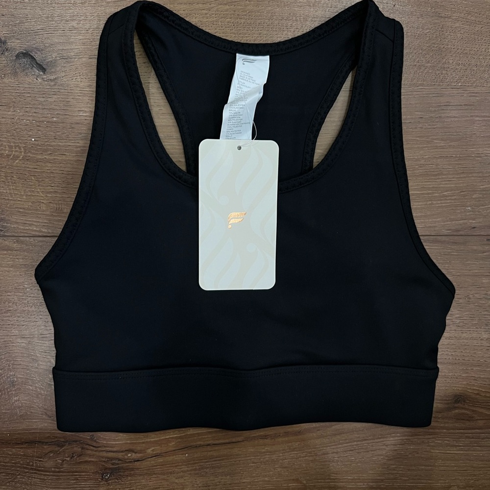 Fabletics Sports Bra